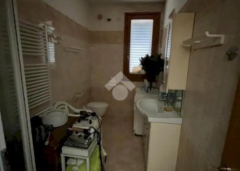 Trilocale Via Cesenatico, Cesenatico - foto 11