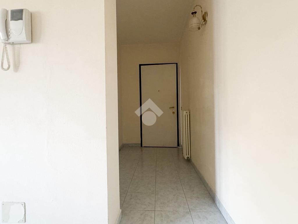 Three-room apartment Via Alcide De Gasperi, Reggio nell'Emilia - photo 3