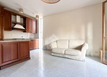 Trilocale Via Alcide De Gasperi, Reggio nell'Emilia - foto 2