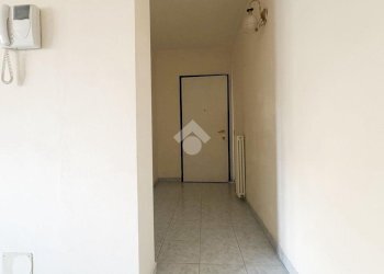 Trilocale Via Alcide De Gasperi, Reggio nell'Emilia - foto 3