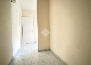 Trilocale Via Alcide De Gasperi, Reggio nell'Emilia - foto 4