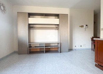 Trilocale Via Alcide De Gasperi, Reggio nell'Emilia - foto 6