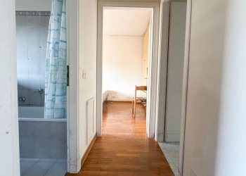 Trilocale Via Alcide De Gasperi, Reggio nell'Emilia - foto 7