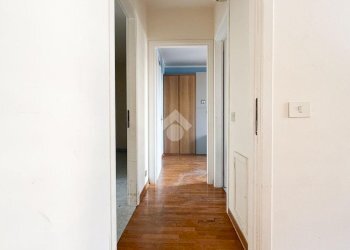 Trilocale Via Alcide De Gasperi, Reggio nell'Emilia - foto 8