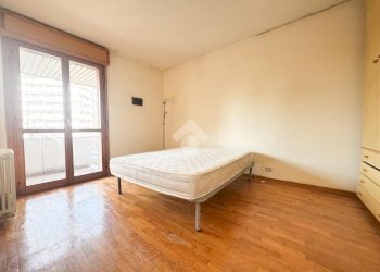 Trilocale Via Alcide De Gasperi, Reggio nell'Emilia - foto 9