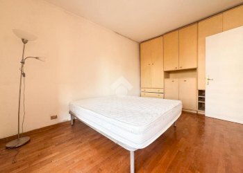 Trilocale Via Alcide De Gasperi, Reggio nell'Emilia - foto 10