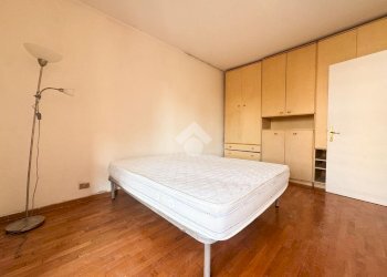 Trilocale Via Alcide De Gasperi, Reggio nell'Emilia - foto 11