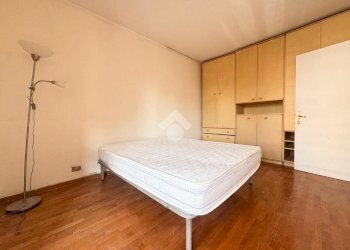 Trilocale Via Alcide De Gasperi, Reggio nell'Emilia - foto 12