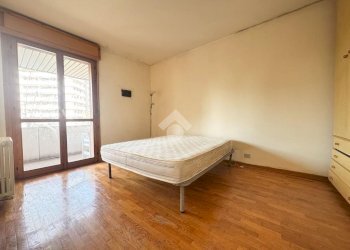 Trilocale Via Alcide De Gasperi, Reggio nell'Emilia - foto 13