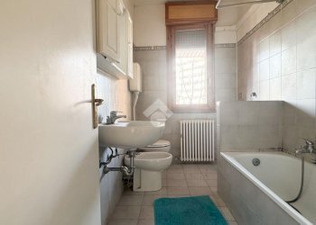 Trilocale Via Alcide De Gasperi, Reggio nell'Emilia - foto 14