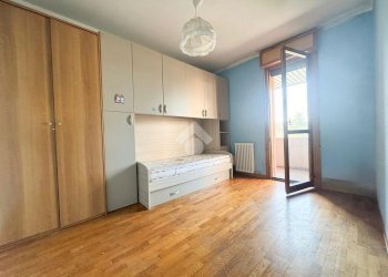 Trilocale Via Alcide De Gasperi, Reggio nell'Emilia - foto 20