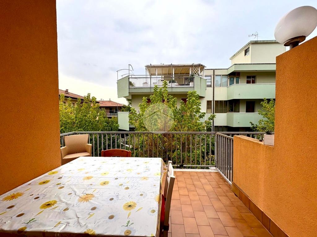 Bilocale Viale Doberdò, Rimini - foto 2