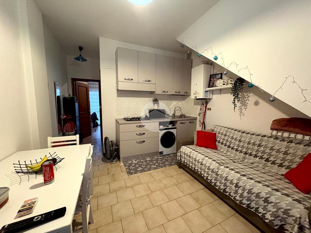 Bilocale Viale Doberdò, Rimini - foto 3