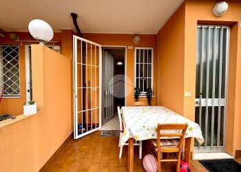 Two-room apartment Viale Doberdò, Rimini - photo 1