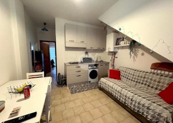Two-room apartment Viale Doberdò, Rimini - photo 3