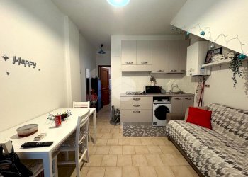 Two-room apartment Viale Doberdò, Rimini - photo 4