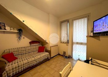 Two-room apartment Viale Doberdò, Rimini - photo 5