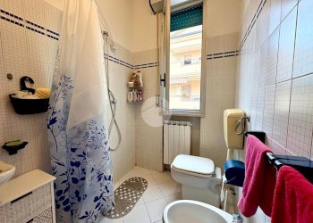 Two-room apartment Viale Doberdò, Rimini - photo 6
