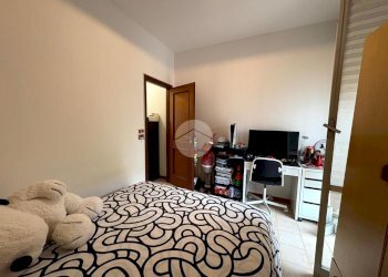 Two-room apartment Viale Doberdò, Rimini - photo 7