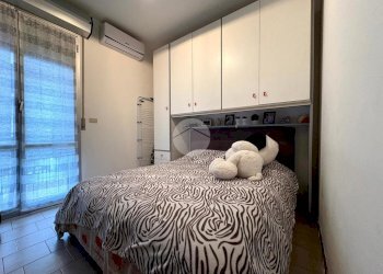 Two-room apartment Viale Doberdò, Rimini - photo 8