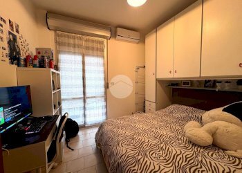 Two-room apartment Viale Doberdò, Rimini - photo 9