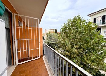 Two-room apartment Viale Doberdò, Rimini - photo 10