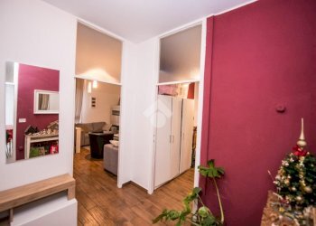 Trilocale Via Salici, Milano (zona Baggio) - foto 7