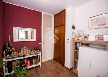 Trilocale Via Salici, Milano (zona Baggio) - foto 18