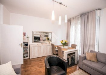 Trilocale Via Salici, Milano (zona Baggio) - foto 20