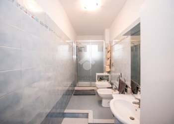 Trilocale Via Salici, Milano (zona Baggio) - foto 23