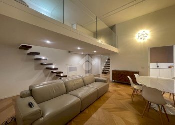 Trilocale Via Giulio Carcano, Milano - foto 1