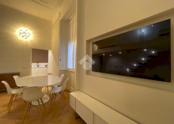 Trilocale Via Giulio Carcano, Milano - foto 3