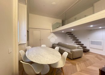 Trilocale Via Giulio Carcano, Milano - foto 4