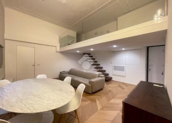 Trilocale Via Giulio Carcano, Milano - foto 5