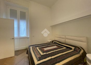 Trilocale Via Giulio Carcano, Milano - foto 8