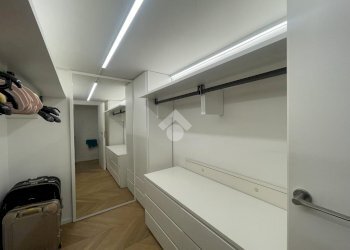 Trilocale Via Giulio Carcano, Milano - foto 10