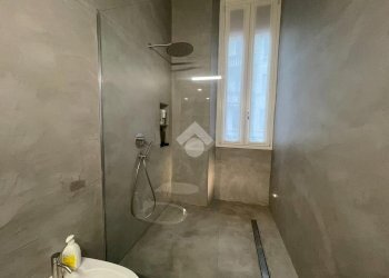 Trilocale Via Giulio Carcano, Milano - foto 14