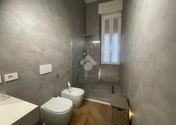 Trilocale Via Giulio Carcano, Milano - foto 15