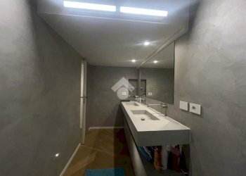 Trilocale Via Giulio Carcano, Milano - foto 16