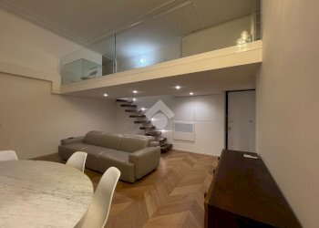 Trilocale Via Giulio Carcano, Milano - foto 17