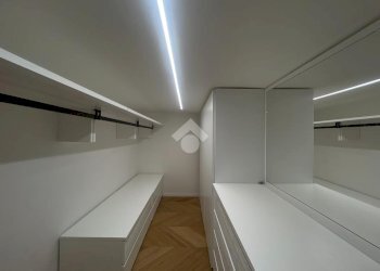 Trilocale Via Giulio Carcano, Milano - foto 23