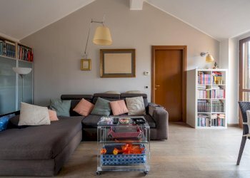 Bilocale Peschiera Borromeo - foto 1