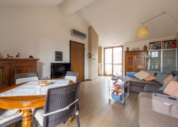 Bilocale Peschiera Borromeo - foto 2