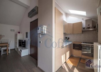 Bilocale Peschiera Borromeo - foto 3