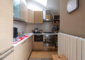 Bilocale Peschiera Borromeo - foto 4