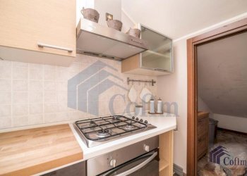 Bilocale Peschiera Borromeo - foto 5