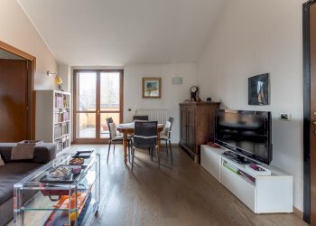 Bilocale Peschiera Borromeo - foto 6