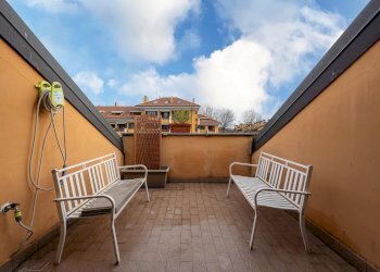 Bilocale Peschiera Borromeo - foto 7