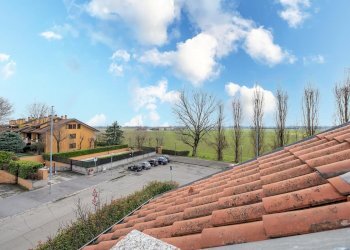 Bilocale Peschiera Borromeo - foto 9