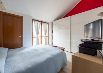 Bilocale Peschiera Borromeo - foto 10